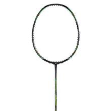 APACS RACQUET ASGARDIA LITE