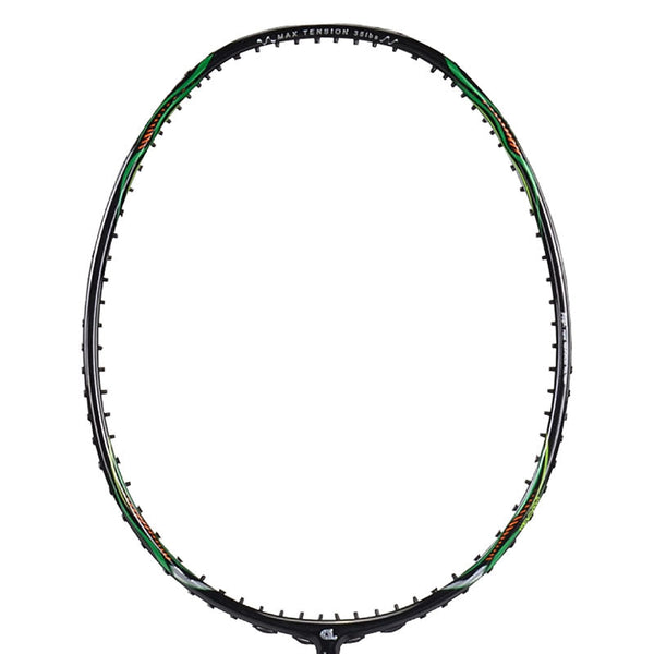 APACS RACQUET ASGARDIA LITE