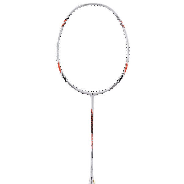 APACS RACQUET ASILANT PRO