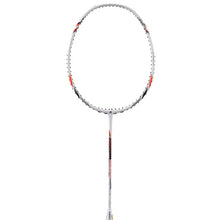 APACS RACQUET ASILANT PRO