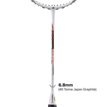 APACS RACQUET ASILANT PRO