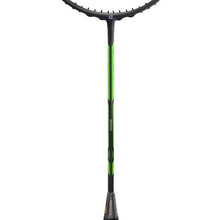 APACS RACQUET DUAL POWER & SPEED