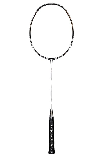 APACS RACQUET FINAPI 262