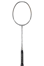 APACS RACQUET FINAPI 262