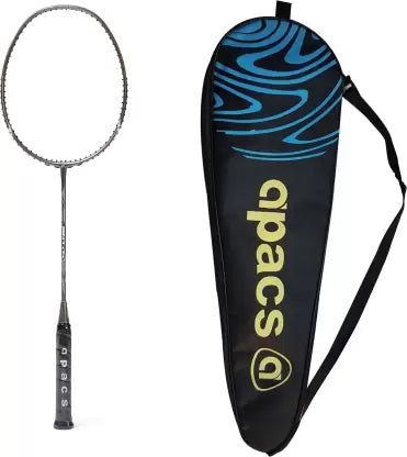 APACS RACQUET FINAPI 262