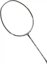 APACS RACQUET FINAPI 262