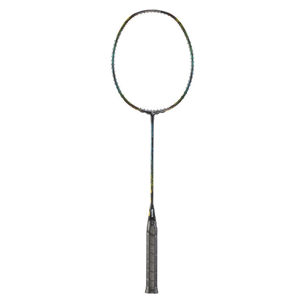 APACS RACQUET FANTALA 101 PRO