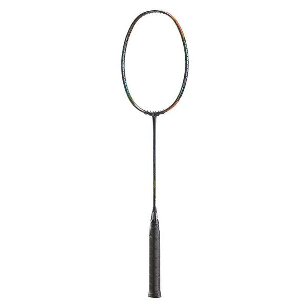 APACS RACQUET FANTALA 101 PRO