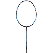 APACS RACQUET FEATHER WEIGHT 55