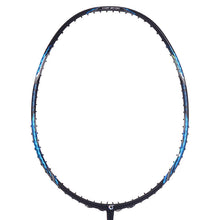 APACS RACQUET FEATHER WEIGHT 55