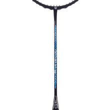 APACS RACQUET FEATHER WEIGHT 55