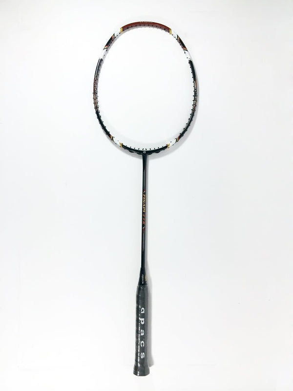 APACS RACQUET FINAPI 77 II