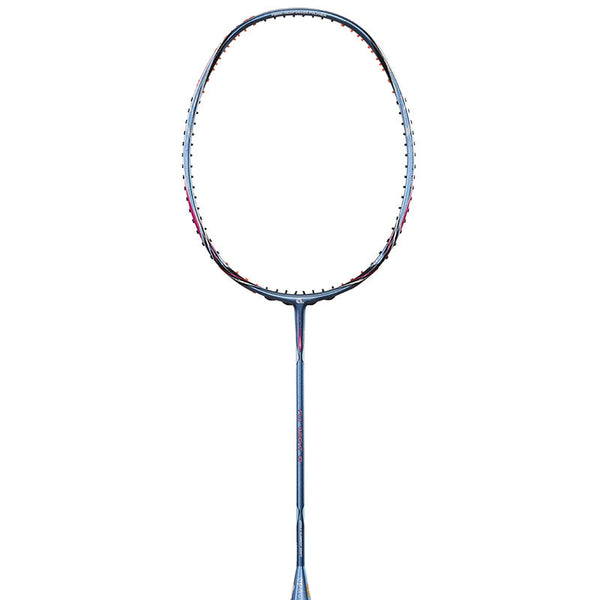 APACS RACQUET FLY WEIGHT 70