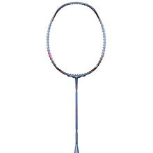 APACS RACQUET FLY WEIGHT 70