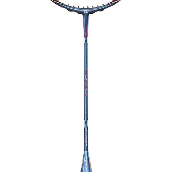 APACS RACQUET FLY WEIGHT 70