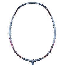 APACS RACQUET FLY WEIGHT 70