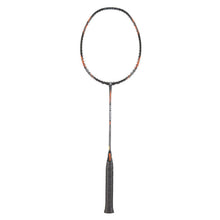 APACS RACQUET FLY WEIGHT 73