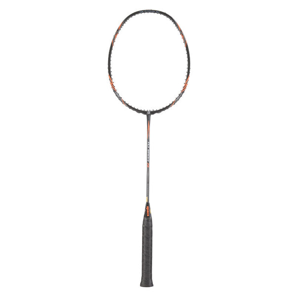 APACS RACQUET FLY WEIGHT 73