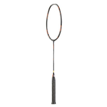 APACS RACQUET FLY WEIGHT 73