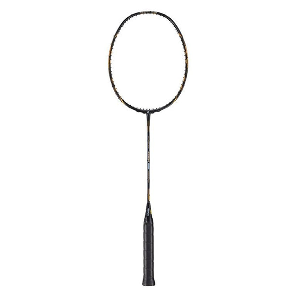 APACS RACQUET STERN 828