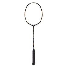 APACS RACQUET STERN 828