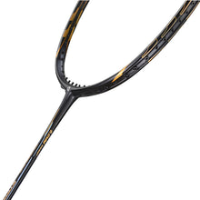 APACS RACQUET STERN 828