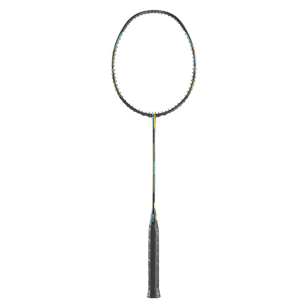 APACS RACQUET STERN 878