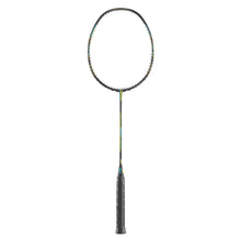 APACS RACQUET STERN 878