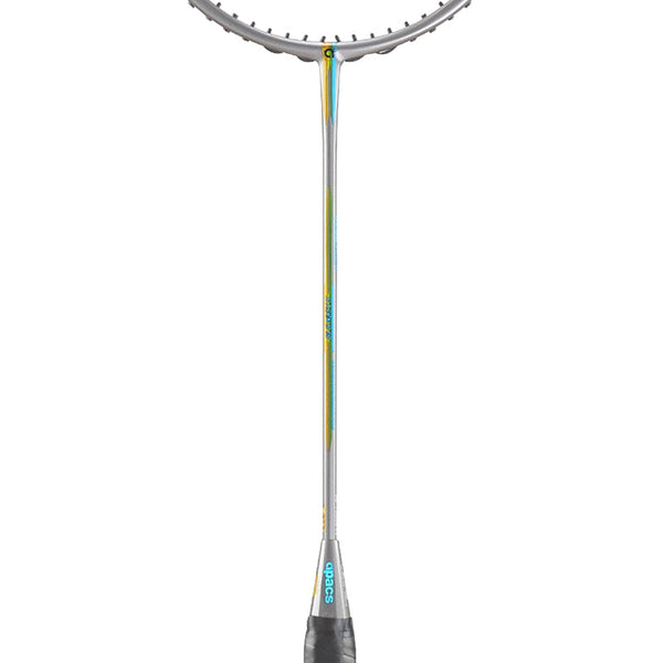 APACS RACQUET STERN 878