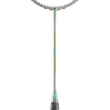 APACS RACQUET STERN 878