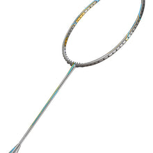 APACS RACQUET STERN 878