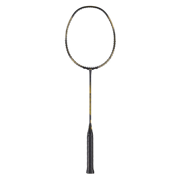 APACS RACQUET STERN 899