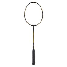 APACS RACQUET STERN 899