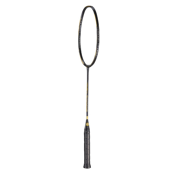 APACS RACQUET STERN 899