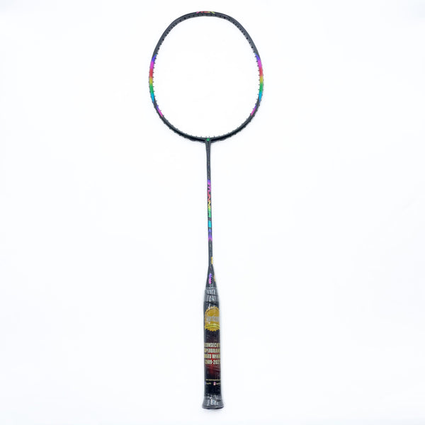 APACS RACQUET STUNNER 18