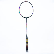 APACS RACQUET STUNNER 18