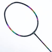 APACS RACQUET STUNNER 18