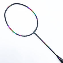 APACS RACQUET STUNNER 18