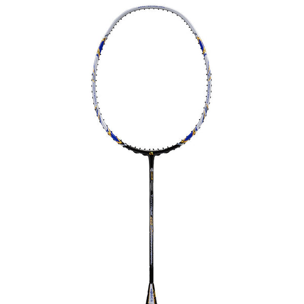 APACS RACQUET TANTRUM 500 III