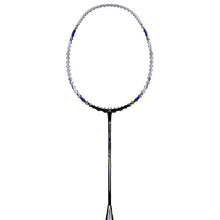 APACS RACQUET TANTRUM 500 III