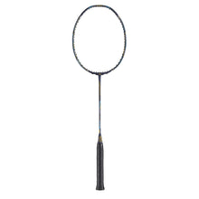 APACS RACQUET THUNDERDOME 6.2 MM