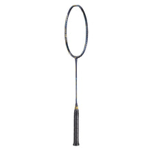 APACS RACQUET THUNDERDOME 6.2 MM