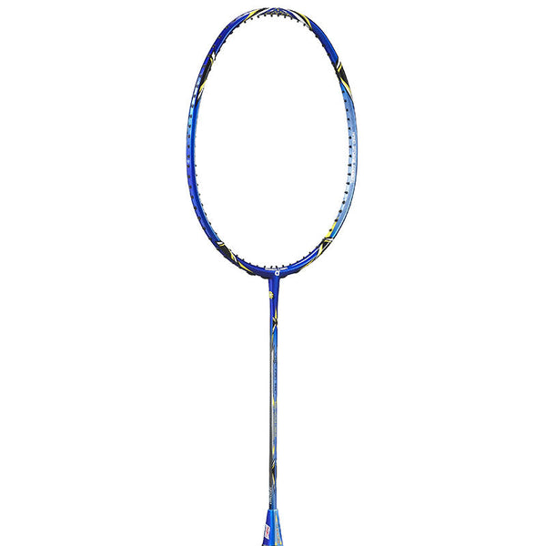 APACS RACQUET VERTUOSO PRO