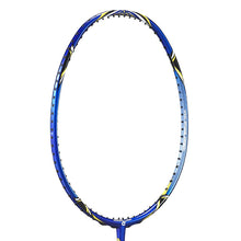 APACS RACQUET VERTUOSO PRO