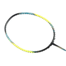 APACS RACQUET WOVEN ATTACK