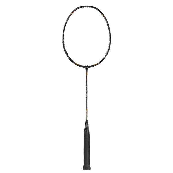 APACS RACQUET WOVEN CONTROL