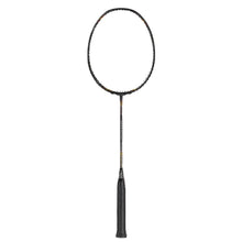 APACS RACQUET WOVEN CONTROL