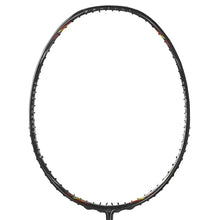 APACS RACQUET WOVEN CONTROL