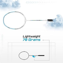 APACS RACQUET Z POWER 900 RP LITE