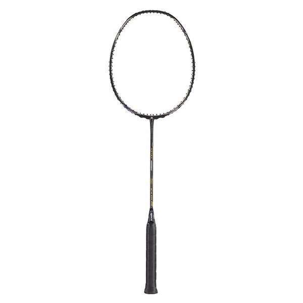 APACS RACQUET WOVEN AGGRESSIVE